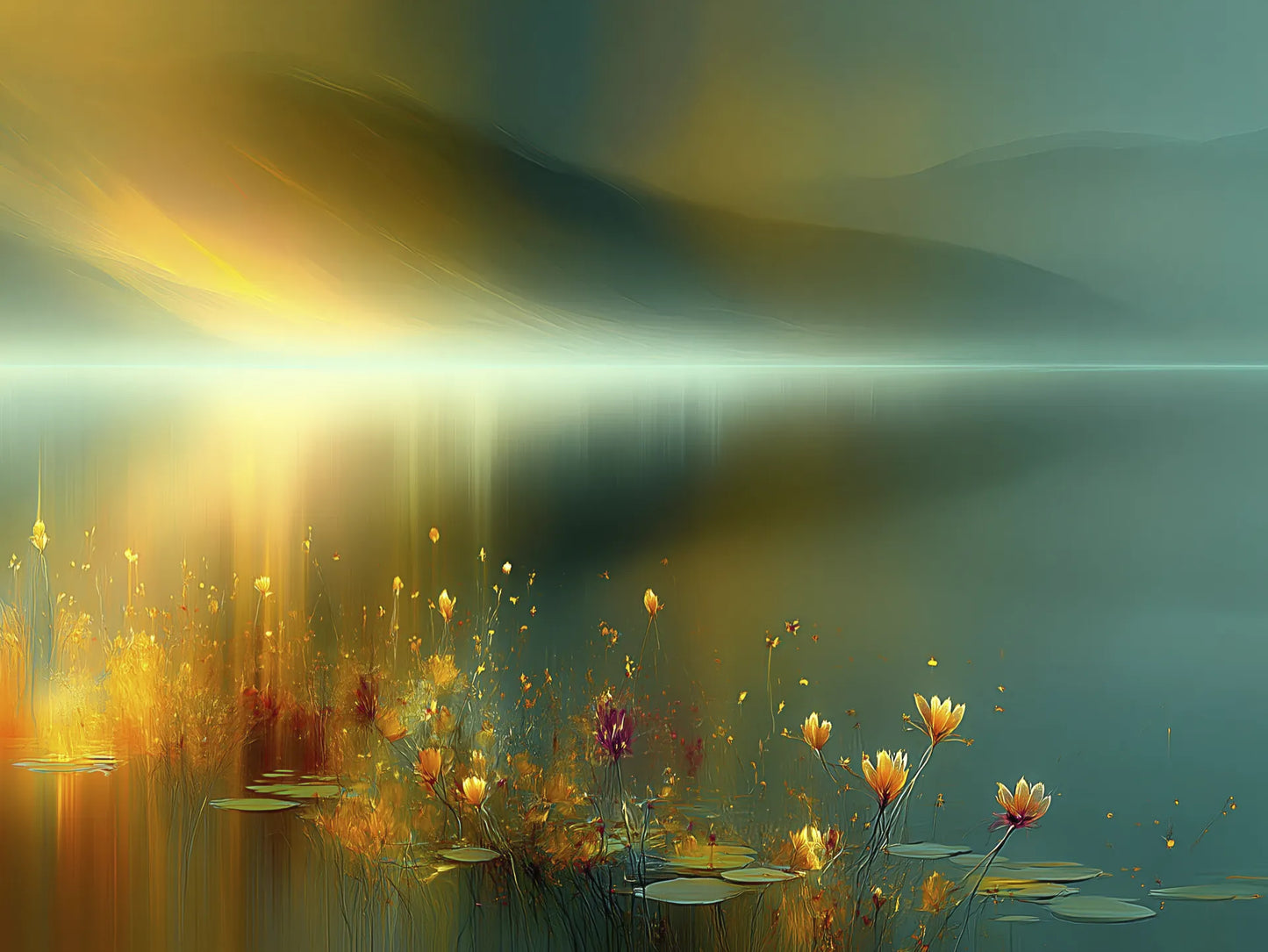 Dreamscape