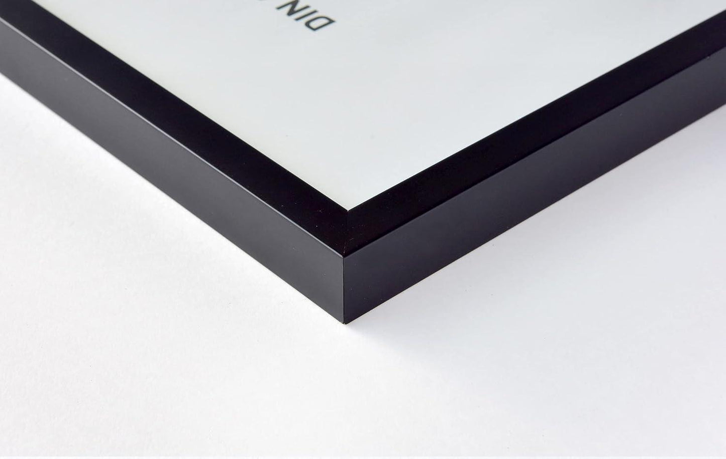 Our Other Self — Archival Print Edition of 15 - Will Flavell Art