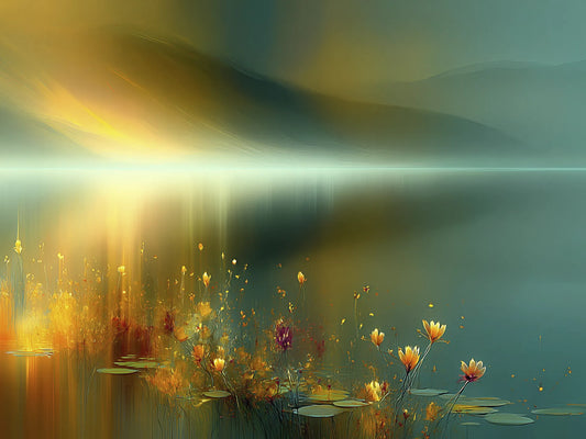 Dreamscape